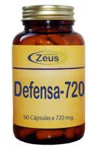 Defense-720 90 Capsules