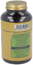 Fertimac (Maca) 150 Capsules