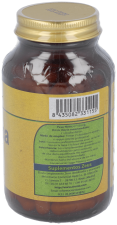 L-Glutamine-Ze 877 90 Capsules