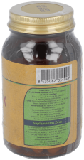 Preventi-Ox 60 Capsules