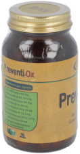 Preventi-Ox 60 Capsules