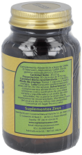 Same-Ze 30 Capsules