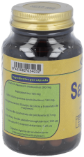 Same-Ze 30 Capsules