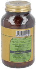 Sinergia 90 Capsules