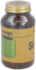 Sinergia 90 Capsules