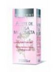 100% pure Rosehip Oil 30 ml.