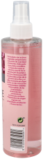 Rose Water 250ml. Biofemme