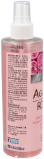 Rose Water 250ml. Biofemme
