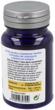 Ajosol (Garlic Pearls 300mg) 100 Pearls
