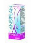 Ansiplan Model 10 50ml
