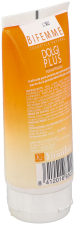 Dolgi Plus Cold Gel for Legs and Feet 125 ml