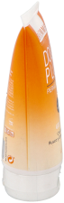 Dolgi Plus Cold Gel for Legs and Feet 125 ml