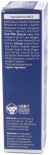 Gentle shaving cream formula 75 ml