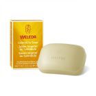 Calendula Vegetable Soap 100 gr