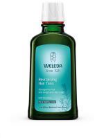 Revitalizing Hair Lotion with Rosemary 100 ml