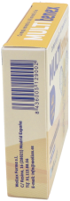 Multi Tenex 40 Cap.