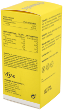 Chlorella food supplement 200 milligrams 300 tablets