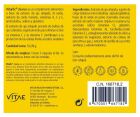 Vitarlic Cleanse 90 Capsules