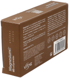 Magnesium6 60 Tablets