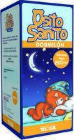 Sanito Dormilon Bear 150 ml
