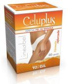 Celuplus 60 Capsules