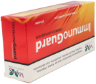 Immuno Guard 20 Vials