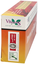 Immuno Guard 20 Vials