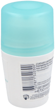 48-hour Antiperspirant Treatment Deodorant 50 ml