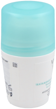 48-hour Antiperspirant Treatment Deodorant 50 ml