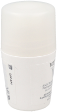 Deodorant Antiperspirant Sensitive Skin 50 ml