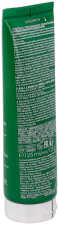 Normaderm 3 in 1 Exfoliant + Cleanser + Mask 125 ml