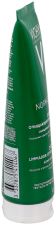 Normaderm 3 in 1 Exfoliant + Cleanser + Mask 125 ml