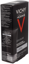 Sensi Baume After Shave Balm 75 ml