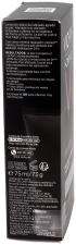 Sensi Baume After Shave Balm 75 ml