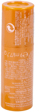 Ideal Soleil Stick Sensitive Areas SPF50+ 9 gr