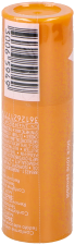 Ideal Soleil Stick Sensitive Areas SPF50+ 9 gr