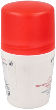 Roll On Antiperspirant Deodorant 50 ml