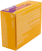 Inmuno 4 with 14 Sachets