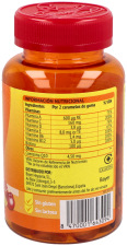 Supradyn Energy Adults 70 Gummies