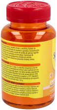 Supradyn Energy Adults 70 Gummies
