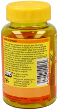 Junior Gummies 30 Units