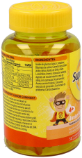 Junior Gummies 30 Units