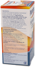 Pharmaton Plus 50 Capsules