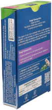 Valeriana Forte 15 Dragees