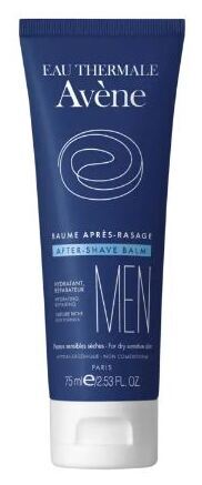Av&egrave;ne After Shave Balm 75 ml