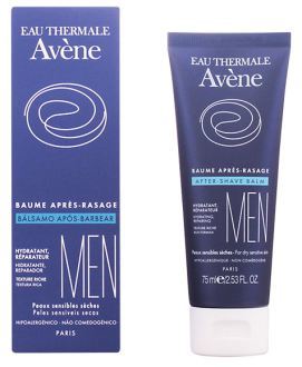 Avene After Shave Balm