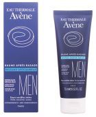 Avene After Shave Balm