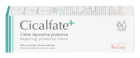 Cicalfate+ Fragrance-Free Cream