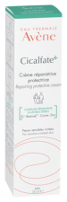 Cicalfate+ Fragrance-Free Cream