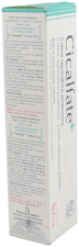 Cicalfate+ Fragrance-Free Cream